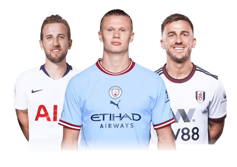 开云平台官方马德里竞技赞助商 Main Banner